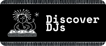 Discover DJs
