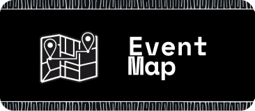 Event Map