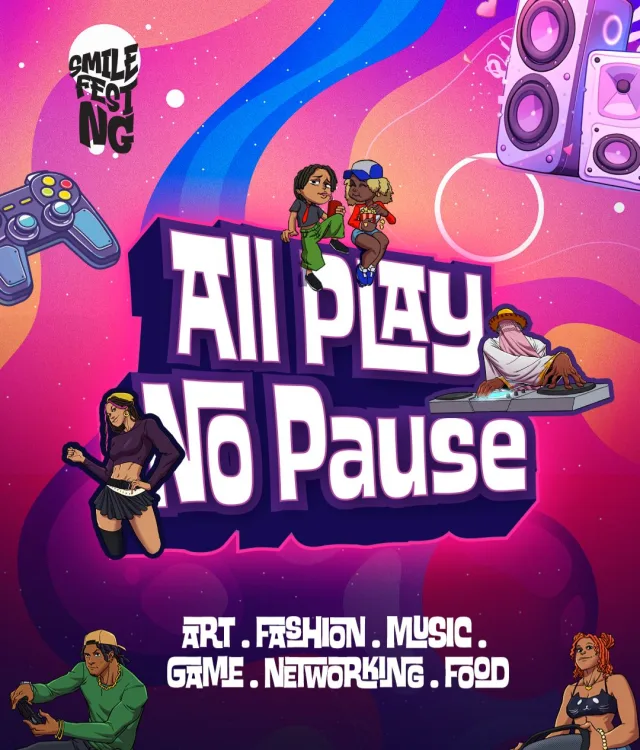AllPlayNoPause